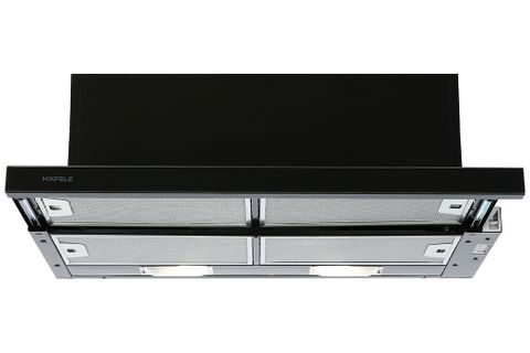 Máy hút mùi âm tủ Hafele HH-SG70A (533.89.021)
