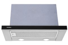  Máy hút mùi âm tủ Hafele HH-TG60E (539.81.073) 