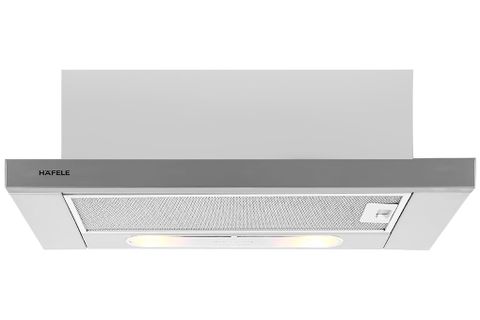 Máy hút mùi âm tủ Hafele HH-TI60D (539.81.083)