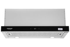  Máy hút mùi Sunhouse SHB6288MT 