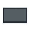 Mặt Kính Cảm Ứng Acer Aspire Es1-533-C5Ts N3350