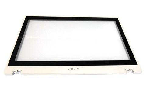 Mặt Kính Cảm Ứng Acer Aspire V3-571G-33114G75Ma