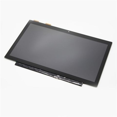 Mặt Kính Cảm Ứng Acer Aspire V3-571G-73638G75Ma