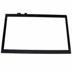 Mặt Kính Cảm Ứng Acer Aspire V3-772G-54208G75Ma