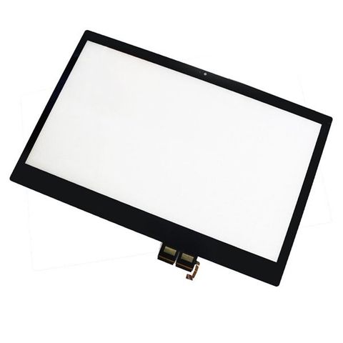 Mặt Kính Cảm Ứng Acer Aspire V5-471G-53334G50Ma