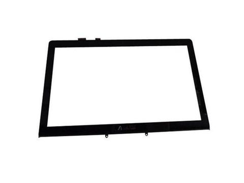 Mặt Kính Cảm Ứng Acer Aspire V5-473Pg-54206G50A