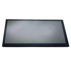 Mặt Kính Cảm Ứng Acer Aspire V5-573Pg-54218G1Ta