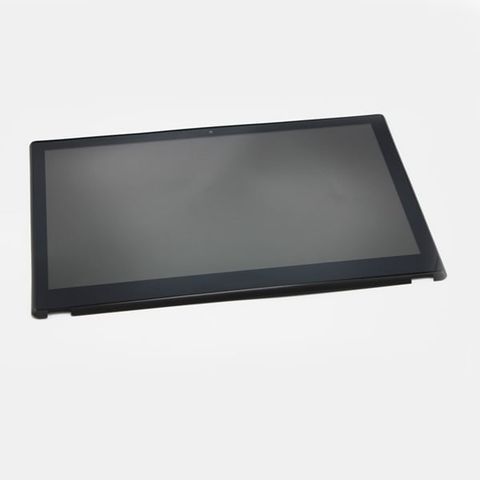 Mặt Kính Cảm Ứng Acer Chromebook R11 C738T-C27B
