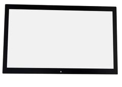 Mặt Kính Cảm Ứng Acer Travelmate P2 P249-M-31T7