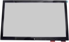 Mặt Kính Cảm Ứng Acer Travelmate P2 P249-M-P8Zh