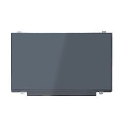 Mặt Kính Cảm Ứng Acer Travelmate P2 P278-M-36Pf