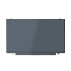 Mặt Kính Cảm Ứng Acer Travelmate P2 P278-M-P5Ju