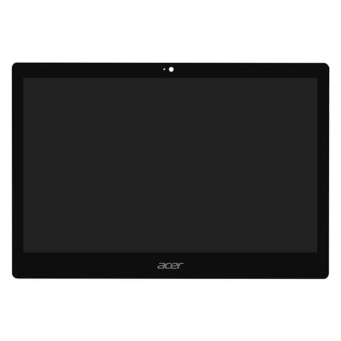 Mặt Kính Cảm Ứng Acer Travelmate P4 P449-M-37T4