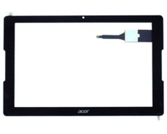 Mặt Kính Cảm Ứng Acer Travelmate P6 P648-M-50M4