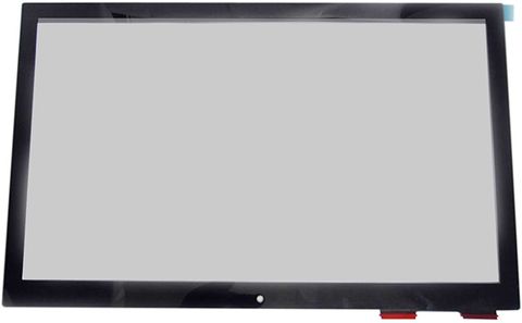 Mặt Kính Cảm Ứng Acer Travelmate Tmx514-51-511Q
