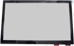 Mặt Kính Cảm Ứng Acer Travelmate Tmx514-51-511Q