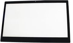 Mặt Kính Cảm Ứng Acer Travelmate Tmx514-51-550R