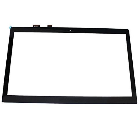 Mặt Kính Cảm Ứng Asus Asuspro B B9440Ua-Gv0046R