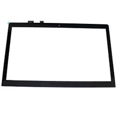 Mặt Kính Cảm Ứng Asus Asuspro B B9440Ua-Gv0046R
