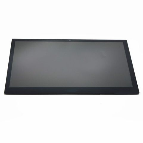 Mặt Kính Cảm Ứng Asus Asuspro P P2530Ua-I3Burbb