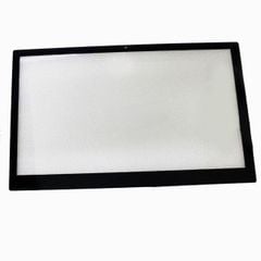 Mặt Kính Cảm Ứng Asus C300ma-Dh01-Rd Chromebook