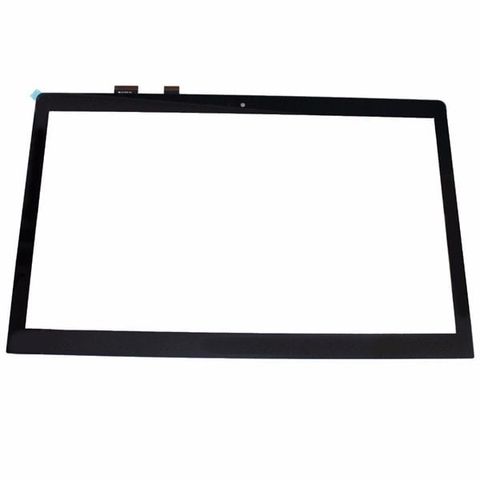 Mặt Kính Cảm Ứng Asus Chromebook C202Sa-Ys02-Gr
