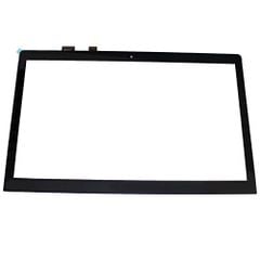 Mặt Kính Cảm Ứng Asus VivoBook Flip 14 TP401CAE