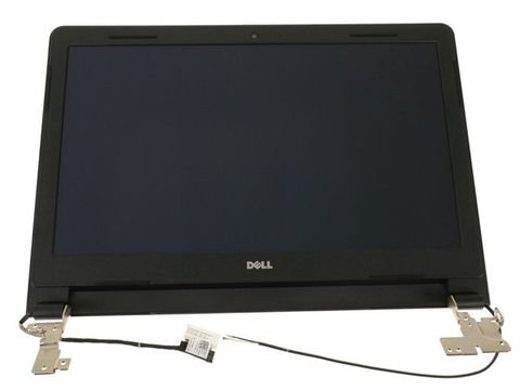 Mặt Kính Cảm Ứng Dell Precision 5000 5520 Gyr0G