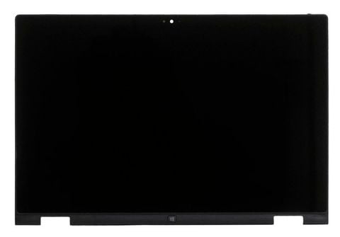 Mặt Kính Cảm Ứng Dell Precision 5000 5520 Wdpt7