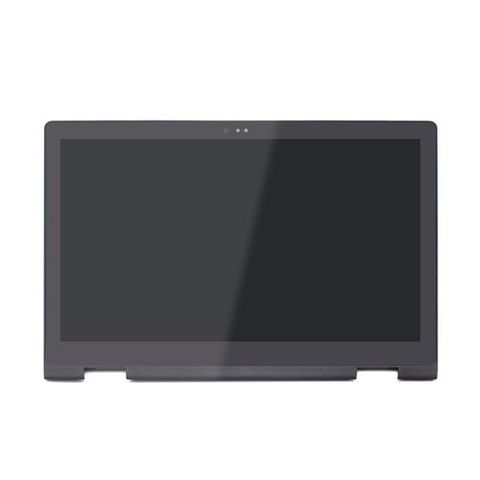 Mặt Kính Cảm Ứng Dell Precision 5000 5530 81Kjn