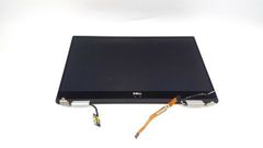 Mặt Kính Cảm Ứng Dell Xps 13 9365 Dncwxa1422Sv2