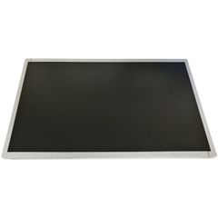 Mặt Kính Cảm Ứng Fujitsu Lh531-L0Lh531As0000005