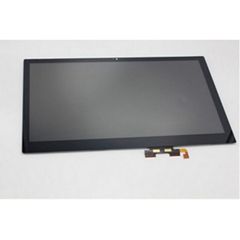 Mặt Kính Cảm Ứng Fujitsu Lifebook A531-0Mrka2Pl