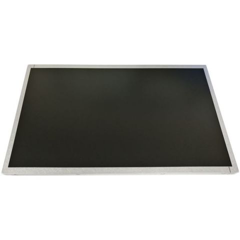 Mặt Kính Cảm Ứng Fujitsu Lifebook A532-0M45A1De