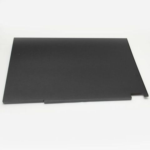 Mặt Kính Cảm Ứng Fujitsu Lifebook A556-0M85A5De