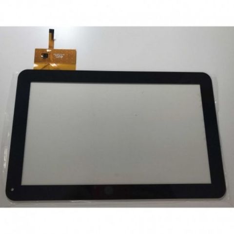 Mặt Kính Cảm Ứng Fujitsu Lifebook Ah512-Mpab2Pl