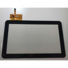 Mặt Kính Cảm Ứng Fujitsu Lifebook Ah512-Mpab2Pl