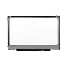 Mặt Kính Cảm Ứng Fujitsu Lifebook E736-0M87Bpde