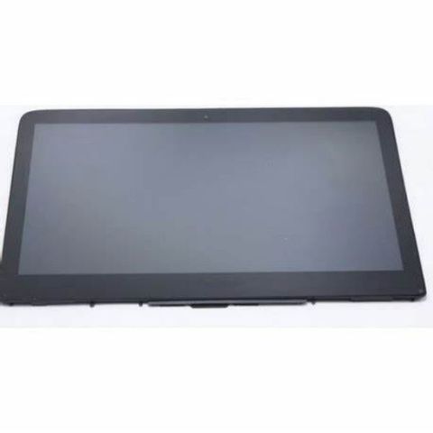 Mặt Kính Cảm Ứng Fujitsu Lifebook Lh532-Mpaa5Tr