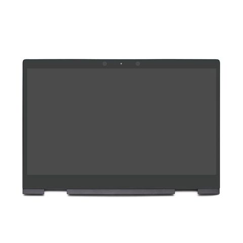 Mặt Kính Cảm Ứng HP Chromebook 11 G6 Ee 3Gj81Ea