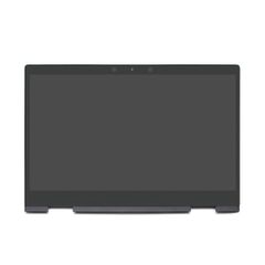 Mặt Kính Cảm Ứng HP Chromebook 11 G6 Ee 3Gj81Ea