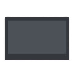 Mặt Kính Cảm Ứng HP Chromebook 11 G6 Ee 4Ls78Ea