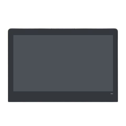 Mặt Kính Cảm Ứng HP Chromebook 11 G6 Ee 4Ls79Ea
