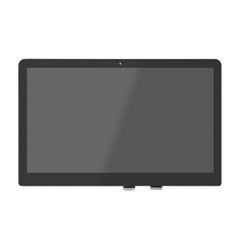 Mặt Kính Cảm Ứng HP Chromebook 11 G6 Ee 4Ls80Ea