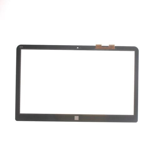 Mặt Kính Cảm Ứng HP Chromebook X360 14-Da0000na