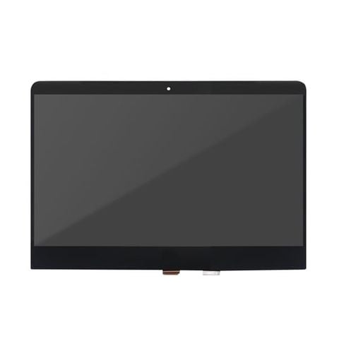 Mặt Kính Cảm Ứng HP Pavilion 15-Au110Tu Y4G15Pa