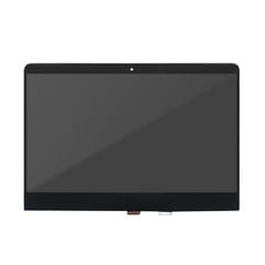 Mặt Kính Cảm Ứng HP Pavilion 15-Au110Tu Y4G15Pa