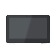 Mặt Kính Cảm Ứng HP Pavilion 15-Au119Tx Y4G52Pa