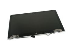 Mặt Kính Cảm Ứng HP Pavilion 15-Au120Tu Z6X66Pa