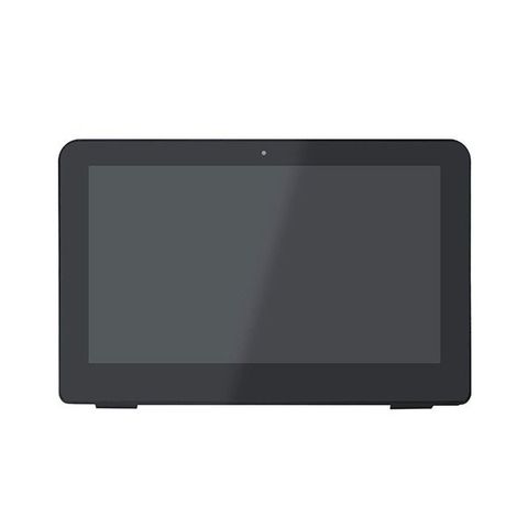 Mặt Kính Cảm Ứng HP Pavilion  23 Q167D P4M46Aa
